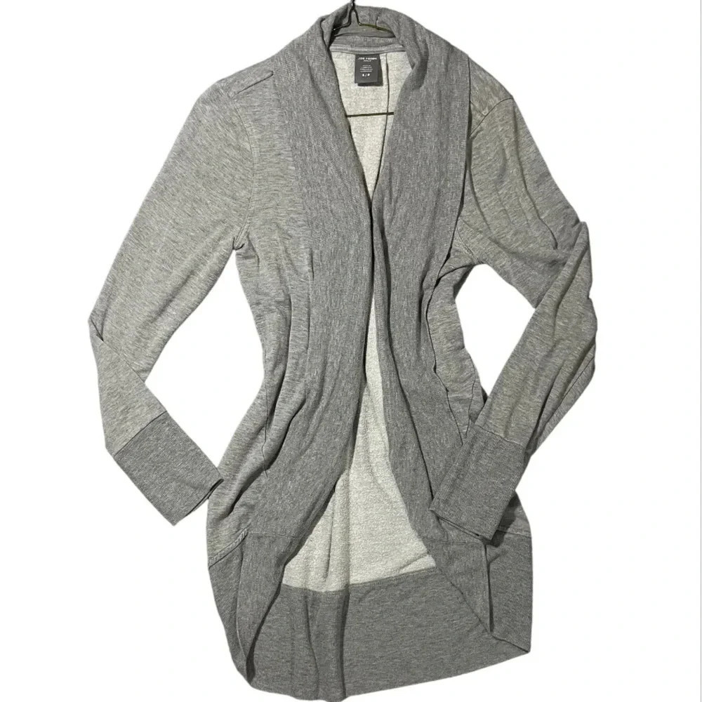 Small Cardigan​